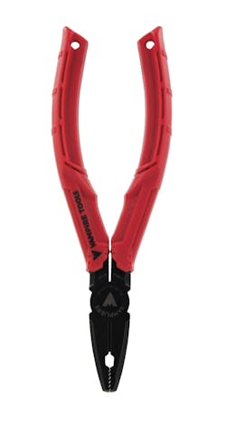 Brute Pliers 5c11327d72a51 Brute Pliers 5c11327d72a51