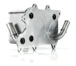 Bullet Proof 6 7 L Oil Cooler 5c19667dcc28c Bullet Proof 6 7 L Oil Cooler 5c19667dcc28c