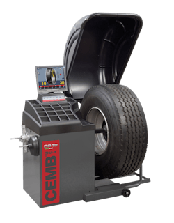 C218 5c1138ee81f6b C218 5c1138ee81f6b