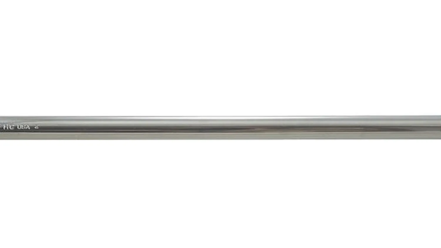 AutoJack Breaker Bar 750mm 1/2 Inch SQ Drive for sale online | UK AutoJack Breaker Bar 750mm 1/2 Inch SQ Drive for sale online | UK