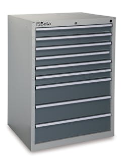 C35 9 G 5c11379e441d8 C35 9 G 5c11379e441d8