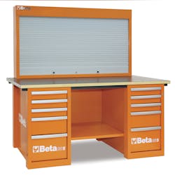 C57 Sb 5c11384761871 C57 Sb 5c11384761871