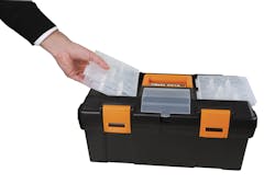 Cp15 Utilizzo 5c113df3aad9d Cp15 Utilizzo 5c113df3aad9d