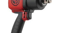 Cp7769