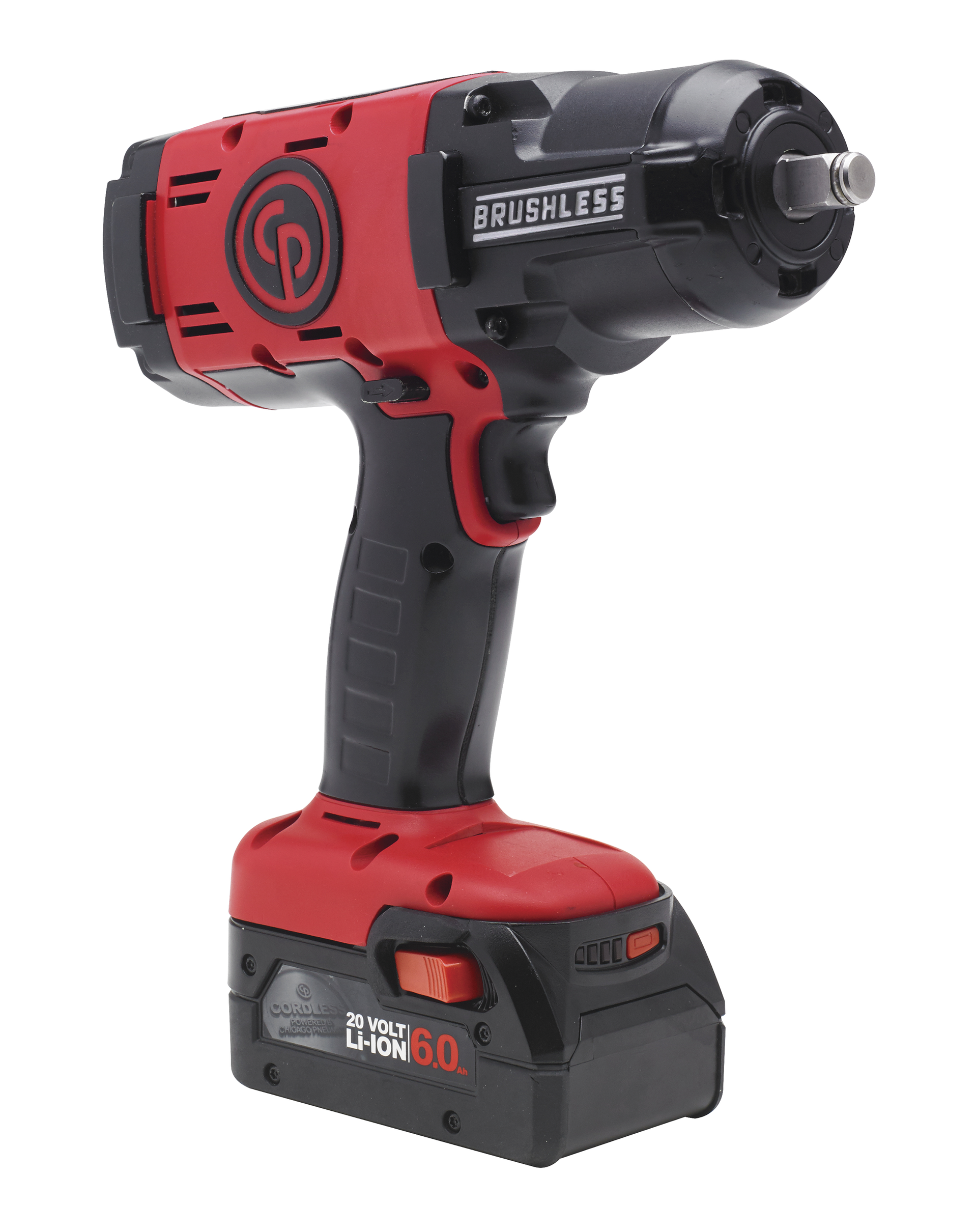 Cp8849 Brushless Cordless Impact Wrench 5c113e92b16cf