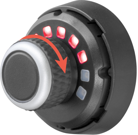 Spectrum Brake Control Fleet Maintenance