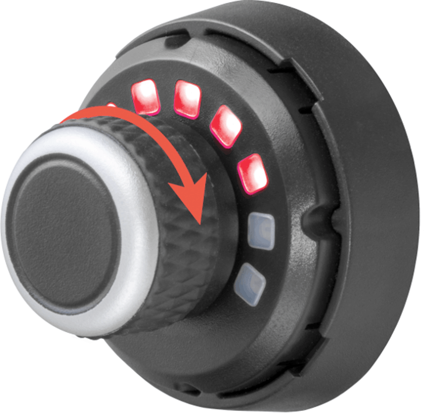 Spectrum Brake Control Fleet Maintenance