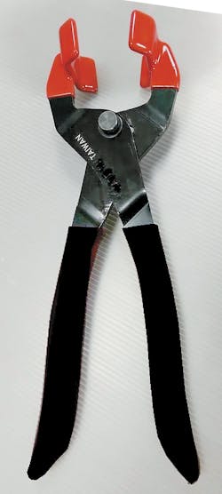 Commercial Truck Chome Lug Nut Puller 5c113afcd9b4a Commercial Truck Chome Lug Nut Puller 5c113afcd9b4a