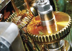 Cortec Eco Line Elp 5c113b56b35c6 Cortec Eco Line Elp 5c113b56b35c6