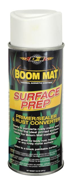 Dei Boom Mat Prep Spray 5c11489760338 Dei Boom Mat Prep Spray 5c11489760338