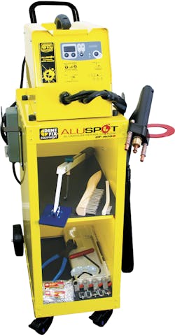 Df 900 B 5c115620415da Df 900 B 5c115620415da