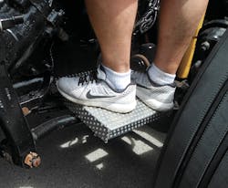 Dlstand 1 5c115aa8127de Dlstand 1 5c115aa8127de