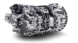 Detroit D12 Transmission 5c1155eceea77 Detroit D12 Transmission 5c1155eceea77