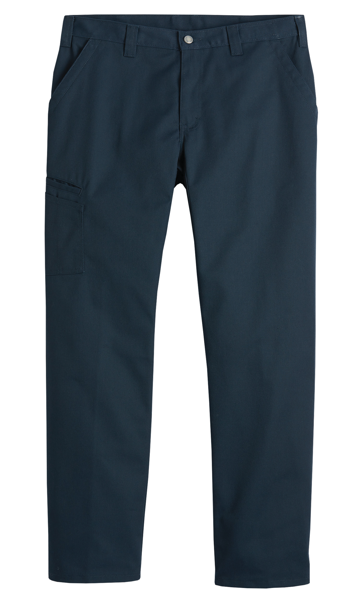 Dickies Shop Temp I Q Pant Lp608 Dn