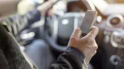 Driver Safety Telematics