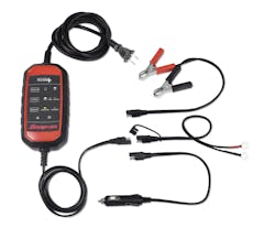 Eebm500 A 5c1163c302edd Eebm500 A 5c1163c302edd