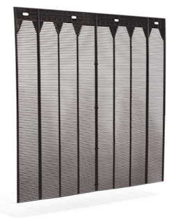 Eco Flaps 5c115f7bb801c Eco Flaps 5c115f7bb801c