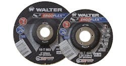 Ergoflex Abrasive Discs With Cyclone Technology 5c1167c63bb4b Ergoflex Abrasive Discs With Cyclone Technology 5c1167c63bb4b