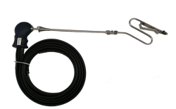 F900 Forklift Exhaust Analyzer 5c116907e2eeb F900 Forklift Exhaust Analyzer 5c116907e2eeb