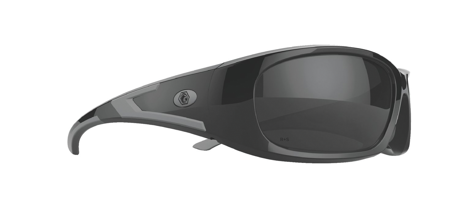 Ff1 Slv Product Image Primary Image 1500 5c116acb6d52f