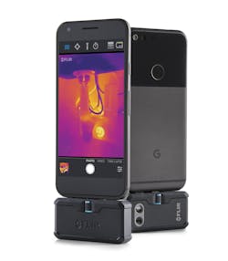 Flir One Pro Android 2 5c116d65c543f Flir One Pro Android 2 5c116d65c543f