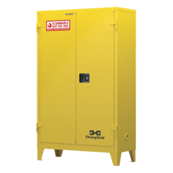 Flammable Safety Cabinets 5c116c6dd938a Flammable Safety Cabinets 5c116c6dd938a