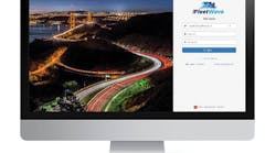 Fleet Wave Core Fleet Wave Core