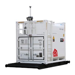 Fuel Island Closed Pump Bay 5c116e7732b48 Fuel Island Closed Pump Bay 5c116e7732b48