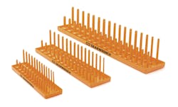 Gearwrench Socket Racks 5c11708845685 Gearwrench Socket Racks 5c11708845685