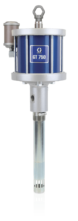 Gt 750 361 Grease Transfer Pump Features Graco S Nxt 5c1172e16b45b Gt 750 361 Grease Transfer Pump Features Graco S Nxt 5c1172e16b45b