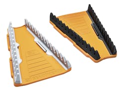 Gw 83120 Frnt Main 5c1173ad849e5 Gw 83120 Frnt Main 5c1173ad849e5