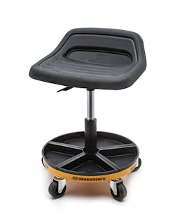 Gw 86994 Frnt Main 5c1175127f977 Gw 86994 Frnt Main 5c1175127f977