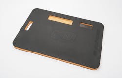 Gw 86996 Frnt Main 5c117536320e1 Gw 86996 Frnt Main 5c117536320e1