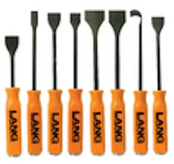 Gasket Scraper Group 5c116edb45561 Gasket Scraper Group 5c116edb45561