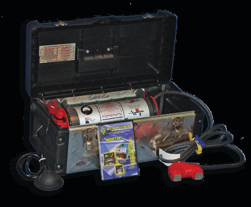 Glass Blaster 5c1170b810b19