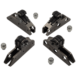 Grip Max Plus Clamps 5c11724ad4b7c Grip Max Plus Clamps 5c11724ad4b7c