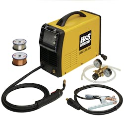 Hsg130 5c117b58a94f4 Hsg130 5c117b58a94f4