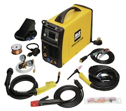 Hsm200 5c117b9394b69 Hsm200 5c117b9394b69