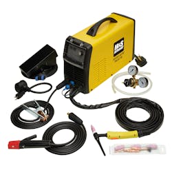 Hst201 5c117bcd5eb9b Hst201 5c117bcd5eb9b