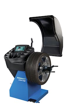 Hofmann Geodyna 7340 5c117ad5ed3e7 Hofmann Geodyna 7340 5c117ad5ed3e7