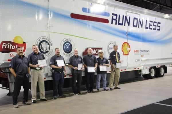 Img 8521 E1519765410772