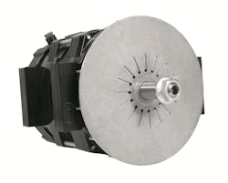 Idle Pro Extreme 12 V 400 Amp Heavy Duty Alternator 5c117da521898 Idle Pro Extreme 12 V 400 Amp Heavy Duty Alternator 5c117da521898