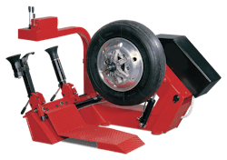 John Bean 8010 Tr 5c11802ddba14 John Bean 8010 Tr 5c11802ddba14