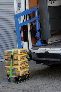 Ka 121 5c1180e590731 Ka 121 5c1180e590731