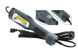 Ktm3315 G New 5c1183370e3de Ktm3315 G New 5c1183370e3de