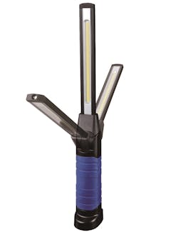 Kwr6 Ct 5c11835ec6408 Kwr6 Ct 5c11835ec6408