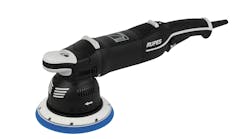 Lk900 E 00 Lk900 E 00