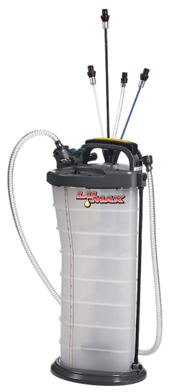 Lx 1314 5c11879d573b1 Lx 1314 5c11879d573b1