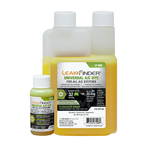Leak Finder Dye For Universal 5ac79ffe42a89