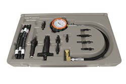 Light Duty Truck Diesel Compression Tester 5c11849b292c2 Light Duty Truck Diesel Compression Tester 5c11849b292c2